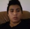 miguell_alberto